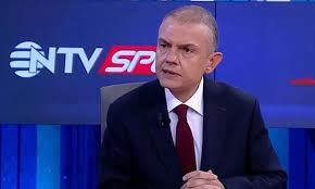 Trt spor yorumcusu ve spikeri erdoğan arikan 5n1k sorularını cevaplıyor. Ntv De Deprem Unlu Spor Spikeri Ayrildi