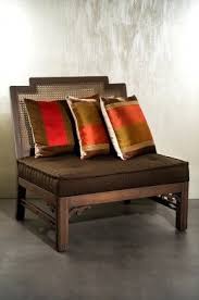 Deniz Tunc Koltuk Furniture Design Luxury Furniture Furniture