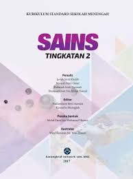 You have just read the article entitled buku teks sains tingkatan 2 kssm online. Buku Teks Sains Tingkatan 2 E Book Lazada