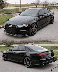 Audi S6 V8tt Su Instagram Thanks To Steveo Official For Getting My Car Clean With Zero Notice Contact Him Or Stlautod Audi S6 Dream Cars Audi Audi Sedan
