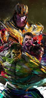 1920x1080 preview wallpaper marvel, daredevil, matt, murdock. 1080x2280 Marvel Avengers One Plus 6 Huawei P20 Honor View 10 Vivo Y85 Oppo F7 Xiaomi Mi A2 Hd 4k Avengers Art Marvel Superhero Posters Marvel Comics Wallpaper