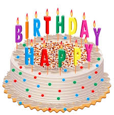 Transparent Background Happy Birthday Cake Png Image Birthday Cake Png 1194 1200 In 2020 Happy Birthday Cakes Birthday Freebies Unique Birthday Cakes