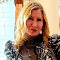 Lou Michetti's Instagram, Twitter & Facebook