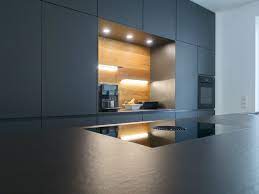 We did not find results for: Offene Wohnkuche In Carbongrau Grifflos Mit Dekton Keramikarbeitsplatte Bora Kochfeld Miele Einbaugerate Mit Nischenruckwand Gefertigt In Eigener Schreinerei Aus Kundeneigenem Eiche Parkett Kuchenhaus Thiemann Overath Vilkerath