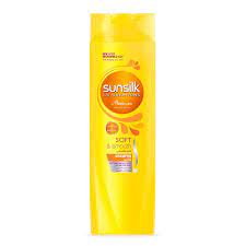 Thomas taw of london, founder of bobsoho salon, famous for. Buy Sunsilk Shampoo Soft And Smooth 200ml Online Lulu Hypermarket Uae