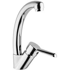 Pahali Punto Banyo Batarya Lavabolar Banyo Banyo Muslugu