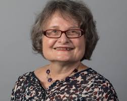 Esther Gal-Or, Professor of Marketing