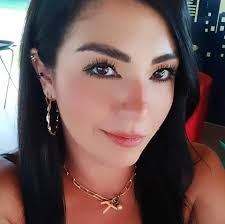 Tenemos para ustedes los Nestlé Drumstick “The Original Sundae Cone” 🍦  Estos deliciosos conos sundae son perfectos para compartir con familiares y  amigos. Contamos con los siguientes sabores: -Crunch dipped vainilla fudge,