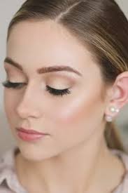 60 Bridal Makeup ideas