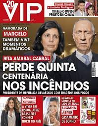 Marcelo nuno duarte rebelo de sousa comse gcih ( pronunțat portugheză: Marcelo Rebelo De Sousa And Rita Amaral Cabral Photos Marcelo Rebelo De Sousa And Rita Amaral Cabral Picture Gallery Famousfix