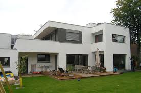 Set on the outskirts of dortmund, gasthof haus bleich offers accommodation 5 km from the centre and 1 km from the schulte rödding gasthof haus bleich (guest house), dortmund (germany) deals. Foto Markus Tiggemann C Pape Oder Semke Architekturburo Pape Oder Semke Detmold