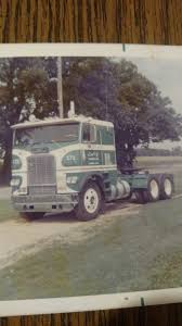Image result for Tractor Flint Gray 1972 Fleet
