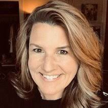 Maureen Jensen (@MaureenMJensen)