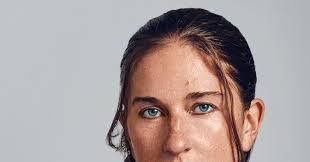 Christina Canaday's Instagram, Twitter & Facebook