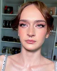 Kristina Bar (@kristina_makiazas) • Instagram photos and videos