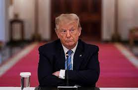 The latest news, opinion and analysis on donald trump, the 45th president of the united states. Ù…Ø³ÙˆØ¯Ø© Ù…Ø³Ø§Ø¡Ù„Ø© ØªØªÙ‡Ù… ØªØ±Ø§Ù…Ø¨ Ø¨Ù€ Ø¬Ø±Ø§Ø¦Ù… ÙƒØ¨Ø±Ù‰ ÙˆØ§Ù„Ø¨ÙŠØª Ø§Ù„Ø£Ø¨ÙŠØ¶ ÙŠØ­Ø°Ø±