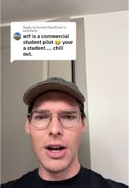 Replying to @Forrest Kauffman