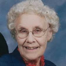 Doris L Adams Obituary August 5, 2019