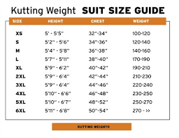 kutting weight sweat suit on sale for