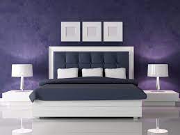The powerful pop of color you need right now. 15 Bedroom Paint Colors To Try In 2021 Mymove