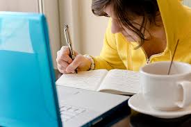 Powerful Ideas That College Students Should Know