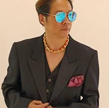 Walter Ho (@garry.ho.5) • Facebook