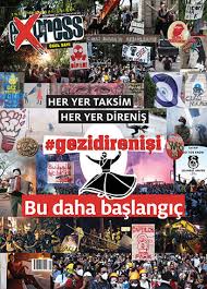 25 Sualde 25 Sene Bir Bir