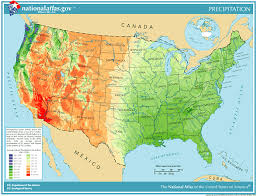Google has removed the option to cache offline maps in the latest version of its google maps android app, but don't worry, as it has added in a hidden feature which lets you do something similar, and here's how it's done. A Map Of The Usa