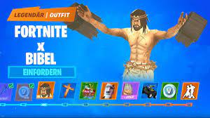 Shop profaligner.com best offers ▼. Papi Fortnitecocmilk Twitter