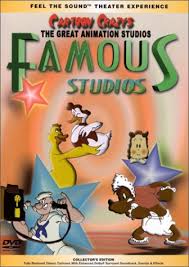We did not find results for: Amazon Com The Great Animation Studios Famous Studios Great Animation Studios Movies Tv