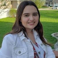 Richard Kerman's Instagram, Twitter & Facebook