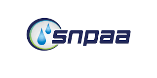 Découvrez les dernières actualités du SNPAA - GESIP