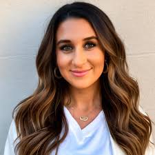 Find Realtors, Real Estate Agents & Brokers