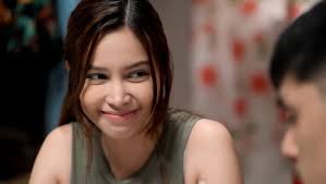 Delusyon 2025 Filipino Hot Movie – Vivamax - EPORNER