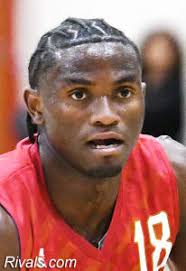 Cassidy Awards: adidas 3SSB in Birmingham