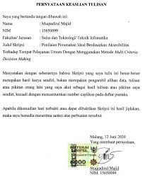 Pencarian judul adalah bagian penting dari pembelian properti. Http Etheses Uin Malang Ac Id 18708 1 15650099 Pdf