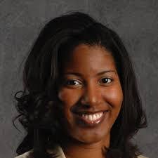 Kia Mitchell's Instagram, Twitter & Facebook