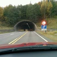 May 27, 2021 · statens vegvesen har tilbudt grunneier eivind røed litt over én krone kvadratmeteren for en tomt de trenger til utvidelsen av oslofjordtunnelen. Oslofjordtunnelen General Travel