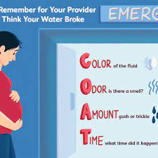 Leaking amniotic fluid during pregnancy symptoms, causes, treatment, smelly urine, discharge, after 14, 29, 32, 38 weeks, tests. How To Tell If Your Water Broke