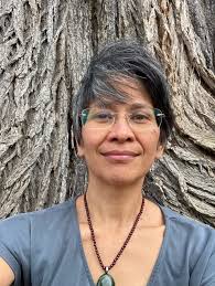 About — Family Constellations with Aitabé