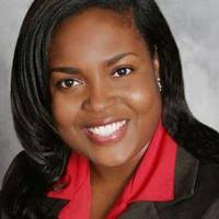 Phyllis Nottingham Slade, Agent