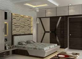 Check spelling or type a new query. New Badroom Bad Design Runyam