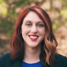 Services 4 — Nashville Music Equality