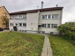 Provisionsfreie mietwohnungen in ludwigsburg, z.b. Wohnung Kaufen In Ludwigsburg Kreis Remseck Am Neckar Immopionier De Die Suchmaschine Fur Immobilien