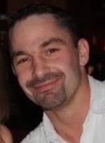 John Healey View Condolences