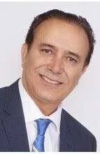 Tapestry, CA Real Estate Agents