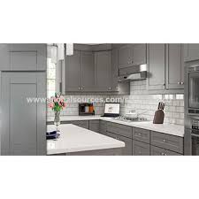 Find european kitchen cabinets manufacturers from china. China China Simple Europe Sty Cheap Plywood Kitchen Cabinet On Global Sources Kitchen Cabinet Plywood Kitchen Cabinet Cheap Price