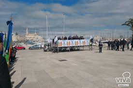 Image result for sappe 1981 2021