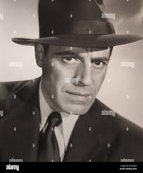 Jack la rue hi-res stock photography and images