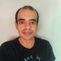 40+ "Jairo Lara" profiles